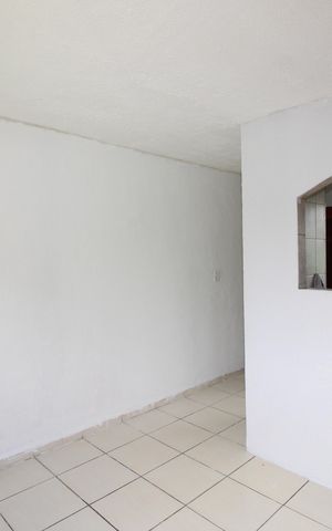 Apartamento para alugar com 55m², 2 quartos e sem vagaSala