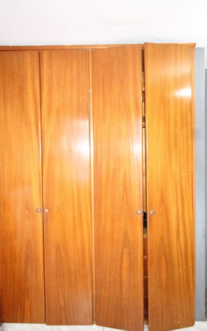 Apartamento para alugar com 55m², 2 quartos e sem vagaQuarto 2