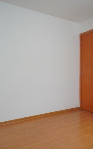 Apartamento para alugar com 83m², 2 quartos e 1 vagaQuarto 1