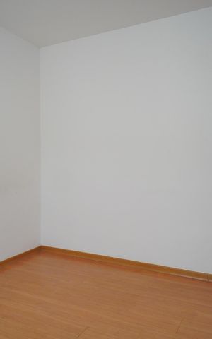 Apartamento para alugar com 83m², 2 quartos e 1 vagaQuarto 1