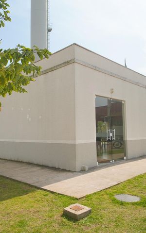 Apartamento para alugar com 83m², 2 quartos e 1 vagaÁrea comum - Salão de festas