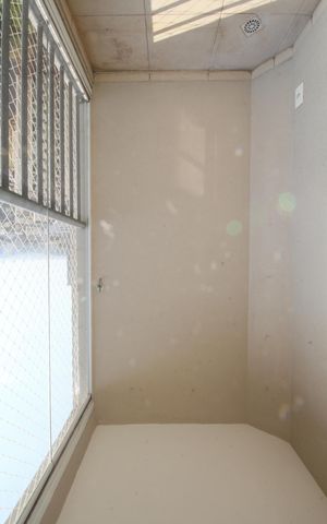 Apartamento para alugar com 60m², 2 quartos e 1 vagaVaranda da Sala