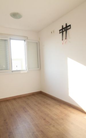 Apartamento para alugar com 60m², 2 quartos e 1 vagaQuarto