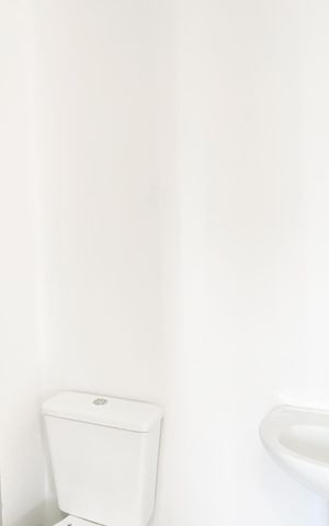 Apartamento para alugar com 38m², 2 quartos e 1 vagaBanheiro 