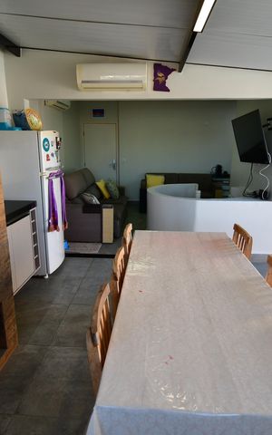 Apartamento à venda com 156m², 3 quartos e 3 vagasVaranda gourmet
