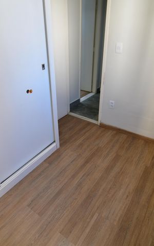 Apartamento à venda com 156m², 3 quartos e 3 vagasQuarto 2