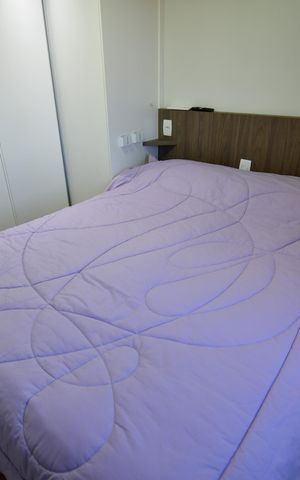 Apartamento à venda com 156m², 3 quartos e 3 vagasQuarto 3 - Suíte