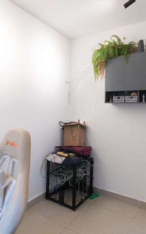 Apartamento para alugar com 75m², 2 quartos e 1 vaga Apartamento para alugar com 75m², 2 quartos e 1 vagaQuarto 1