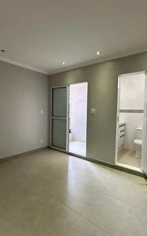 Casa para alugar com 75m², 3 quartos e sem vaga Casa para alugar com 75m², 3 quartos e sem vagaSuíte