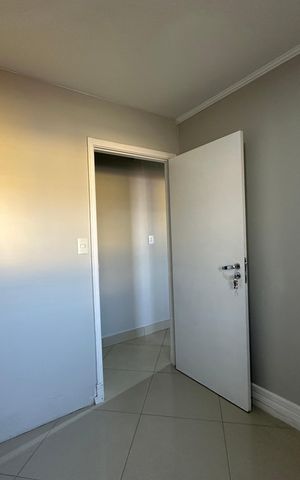 Casa para alugar com 75m², 3 quartos e sem vaga Casa para alugar com 75m², 3 quartos e sem vagaQuarto 2