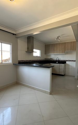 Casa para alugar com 75m², 3 quartos e sem vaga Casa para alugar com 75m², 3 quartos e sem vagaSala