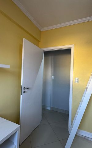 Casa para alugar com 75m², 3 quartos e sem vaga Casa para alugar com 75m², 3 quartos e sem vagaQuarto 1
