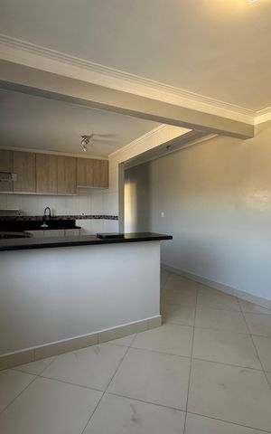 Casa para alugar com 75m², 3 quartos e sem vaga Casa para alugar com 75m², 3 quartos e sem vagaSala