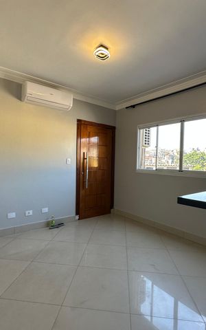 Casa para alugar com 75m², 3 quartos e sem vaga Casa para alugar com 75m², 3 quartos e sem vagaSala
