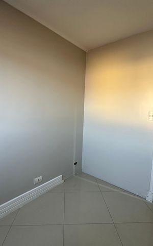 Casa para alugar com 75m², 3 quartos e sem vaga Casa para alugar com 75m², 3 quartos e sem vagaQuarto 2