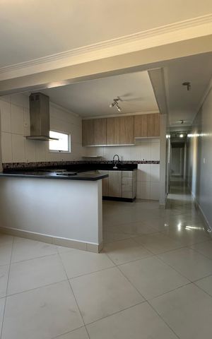 Casa para alugar com 75m², 3 quartos e sem vaga Casa para alugar com 75m², 3 quartos e sem vagaSala