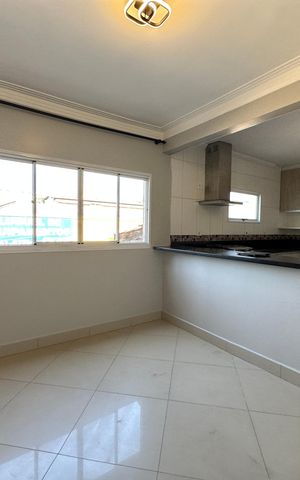 Casa para alugar com 75m², 3 quartos e sem vaga Casa para alugar com 75m², 3 quartos e sem vagaSala