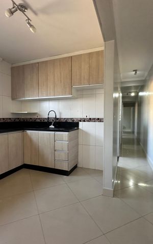 Casa para alugar com 75m², 3 quartos e sem vaga Casa para alugar com 75m², 3 quartos e sem vagaCozinha