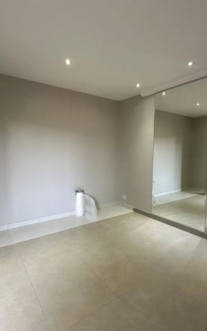 Casa para alugar com 75m², 3 quartos e sem vaga Casa para alugar com 75m², 3 quartos e sem vagaSuíte