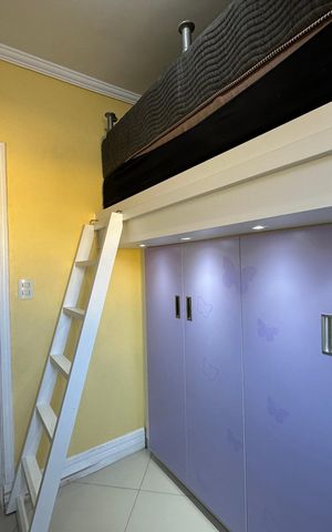 Casa para alugar com 75m², 3 quartos e sem vaga Casa para alugar com 75m², 3 quartos e sem vagaQuarto 1
