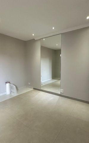Casa para alugar com 75m², 3 quartos e sem vaga Casa para alugar com 75m², 3 quartos e sem vagaSuíte