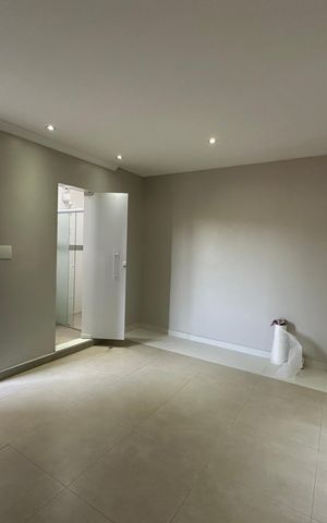 Casa para alugar com 75m², 3 quartos e sem vaga Casa para alugar com 75m², 3 quartos e sem vagaSuíte