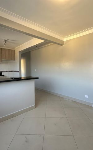 Casa para alugar com 75m², 3 quartos e sem vaga Casa para alugar com 75m², 3 quartos e sem vagaSala