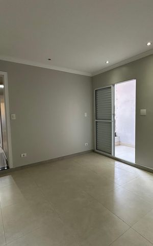 Casa para alugar com 75m², 3 quartos e sem vaga Casa para alugar com 75m², 3 quartos e sem vagaSuíte