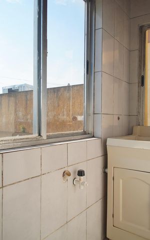 Apartamento para alugar com 55m², 2 quartos e 1 vagaÁrea de Serviço