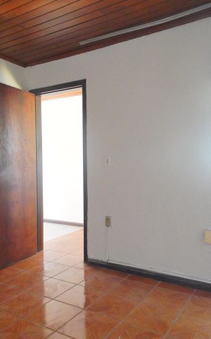 Apartamento para alugar com 55m², 2 quartos e 1 vagaquarto 2