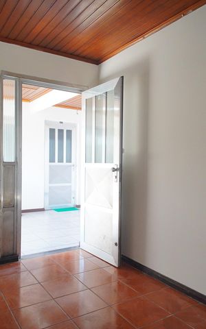 Apartamento para alugar com 55m², 2 quartos e 1 vagasala