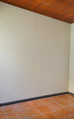 Apartamento para alugar com 55m², 2 quartos e 1 vagaquarto 2