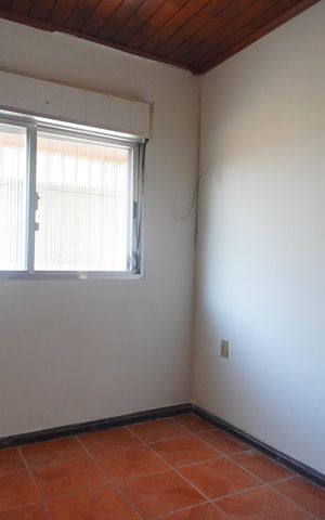 Apartamento para alugar com 55m², 2 quartos e 1 vagaquarto 1