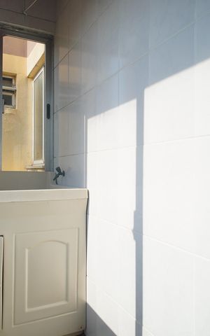 Apartamento para alugar com 55m², 2 quartos e 1 vagaÁrea de Serviço