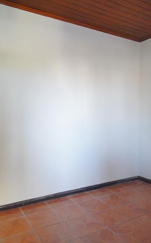 Apartamento para alugar com 55m², 2 quartos e 1 vagaquarto 2