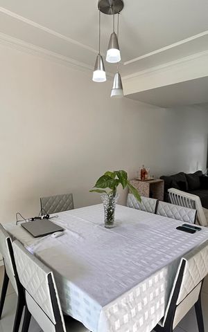 Casa para alugar com 220m², 3 quartos e 4 vagas