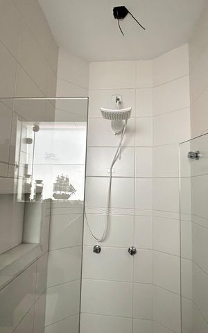 Casa para alugar com 220m², 3 quartos e 4 vagas