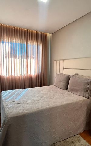 Casa para alugar com 220m², 3 quartos e 4 vagas