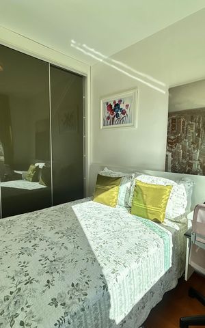 Casa para alugar com 220m², 3 quartos e 4 vagas