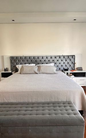 Casa para alugar com 220m², 3 quartos e 4 vagas