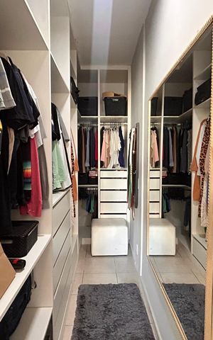 Casa para alugar com 220m², 3 quartos e 4 vagas