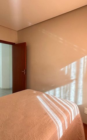 Casa para alugar com 220m², 3 quartos e 4 vagas