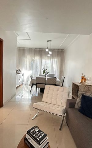 Casa para alugar com 220m², 3 quartos e 4 vagas