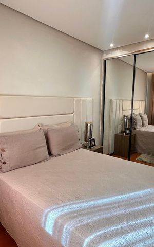 Casa para alugar com 220m², 3 quartos e 4 vagas
