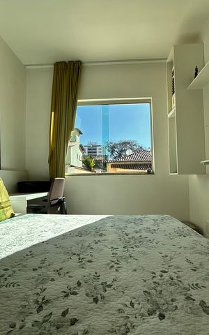 Casa para alugar com 220m², 3 quartos e 4 vagas