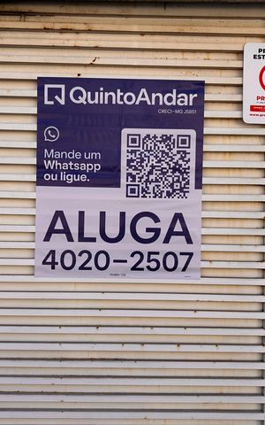 Casa para alugar com 220m², 3 quartos e 4 vagas