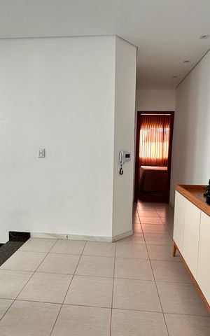 Casa para alugar com 220m², 3 quartos e 4 vagas