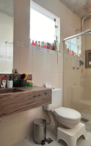 Casa para alugar com 220m², 3 quartos e 4 vagas