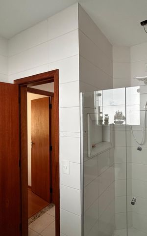 Casa para alugar com 220m², 3 quartos e 4 vagas