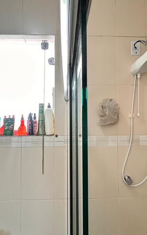 Casa para alugar com 220m², 3 quartos e 4 vagas